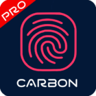 Carbon VPN Pro Premium