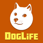 DogLife: BitLife Dogs