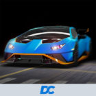 Drive Club: Online Car Simulator