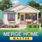 Merge Home Master