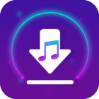 Music Downloader