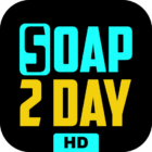 Soap2day