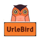 UrleBird