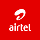 Airtel Thanks