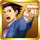 Ace Attorney: Dual Destinies