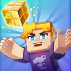 Blockman GO – Adventures