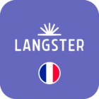 Langster