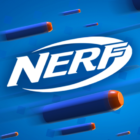 NERF: Battle Arena