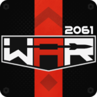 War 2061