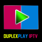 Duplex IPTV