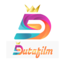 Dutafilm