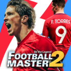 Football Master 2