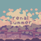 renal summer