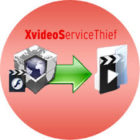 Xvideoservicethief