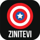 ZiniTevi