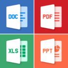 All Document Reader and Viewer