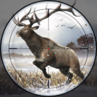 Deer Hunting 2: Hunting Season