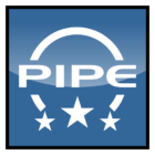 Pipefitter Tools