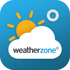 Weatherzone Pro