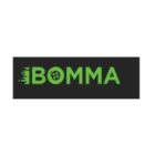 iBOMMA