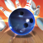 Strike Master Bowling