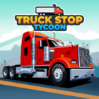 Truck Stop Tycoon