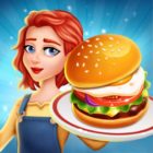 Valley: Cooking Games & Design