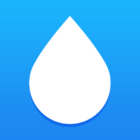 WaterMinder Premium