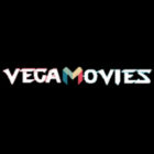 Vegamovies