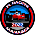 FL Racing Manager 2022 Pro