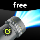 Flashlight Plus Pro