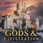 Gods & Civilization