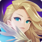 Summoners War: Chronicles