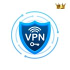 VPN 4X Premium