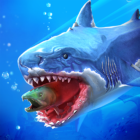 Fish Eater.io