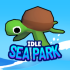 Idle Sea Park