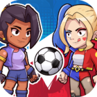 Soccer Hero – 1vs1 Football