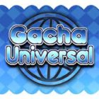 Gacha Universal