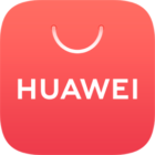 Huawei AppGallery