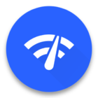 Internet Speed Monitor Pro