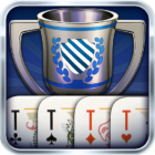 Passing Durak: Championship