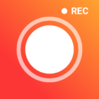 Screen Recorder GU Recorder