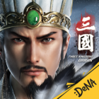 Three Kingdoms Origin