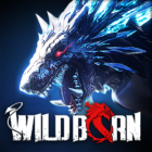 Wildborn