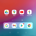 iBlurDock Premium