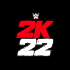 WWE 2K22