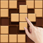 Block Sudoku-Woody Puzzle Game