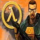 Half-Life: Source HD