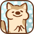 Kawaii Trial – Cute Animals