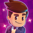 Nightclub Tycoon